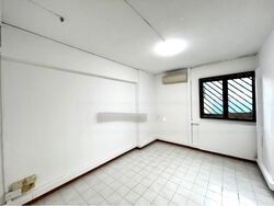 Blk 335B Smith Street (Central Area), HDB 4 Rooms #430266541